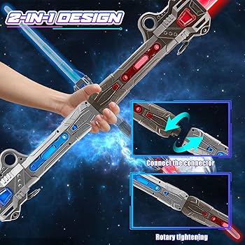 トミーライトセーバー2本セット未開封 トミーライトセーバー2本セット未開封 楽天市場】スターウォーズ